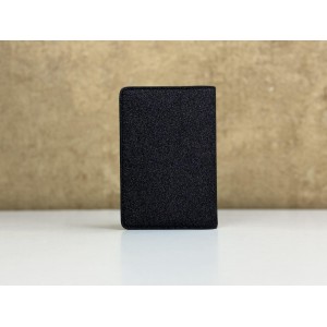 KATE SPADE K4813 PASSPORT HOLDER [NEW]